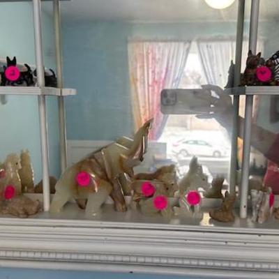 Sale Photo Thumbnail #54