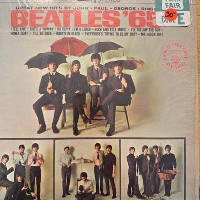 Sale Photo Thumbnail #69