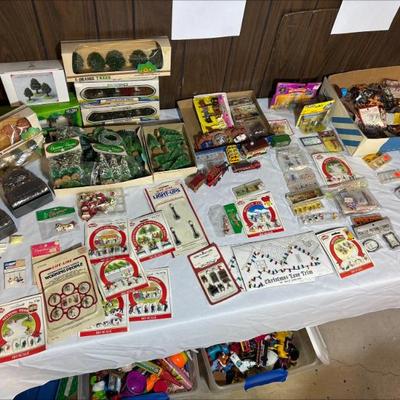 Sale Photo Thumbnail #15