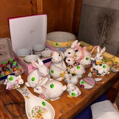 Sale Photo Thumbnail #59