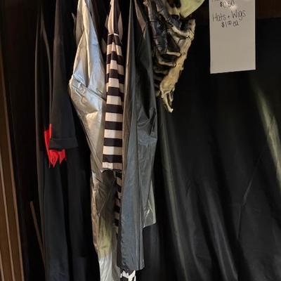 Sale Photo Thumbnail #40