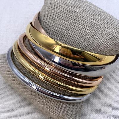 Sale Photo Thumbnail #213