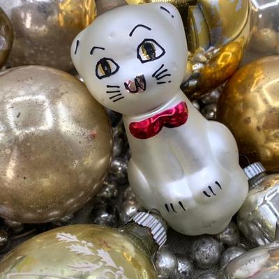 Sale Photo Thumbnail #133