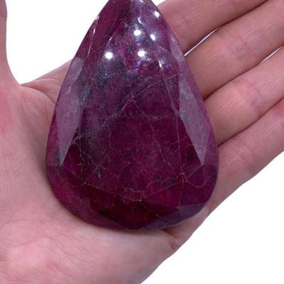 Sale Photo Thumbnail #15