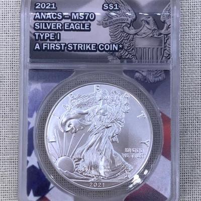 Sale Photo Thumbnail #95