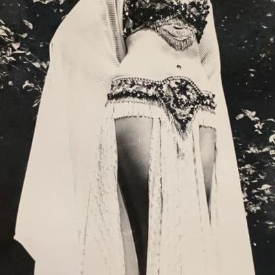 Sale Photo Thumbnail #157