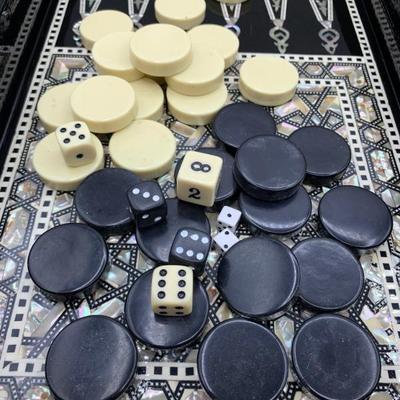 Sale Photo Thumbnail #105