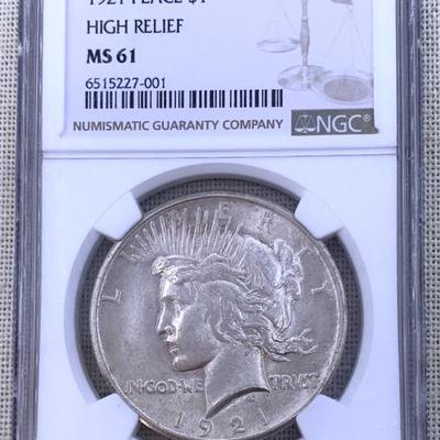 Sale Photo Thumbnail #245