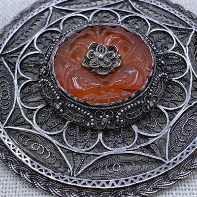 Sale Photo Thumbnail #145