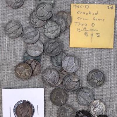 Sale Photo Thumbnail #150