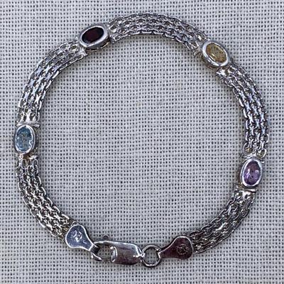 Sale Photo Thumbnail #176