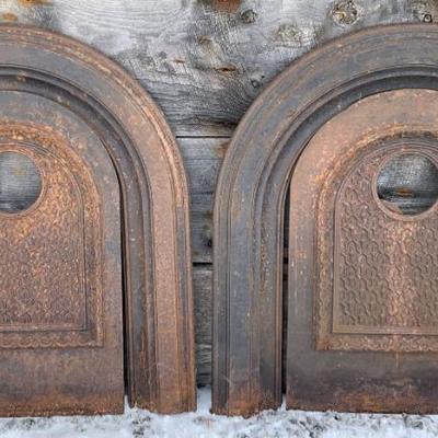 Sale Photo Thumbnail #98