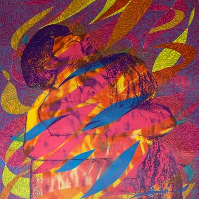 Sale Photo Thumbnail #2