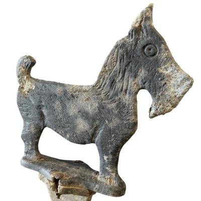 Sale Photo Thumbnail #113