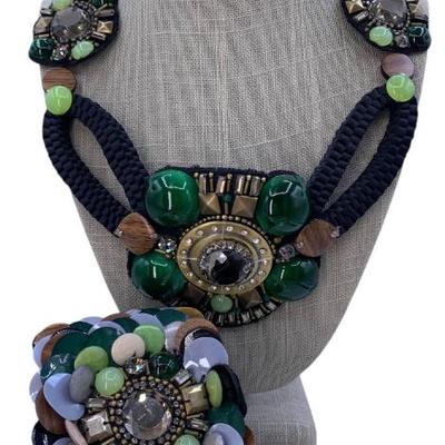 Sale Photo Thumbnail #191