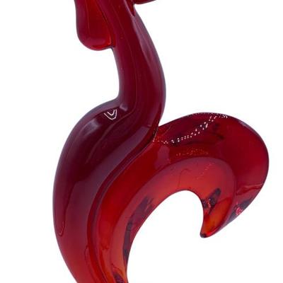 Sale Photo Thumbnail #232