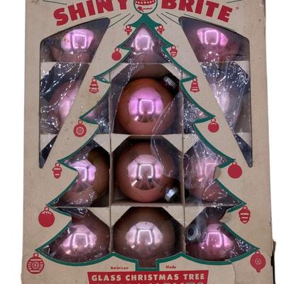 Sale Photo Thumbnail #162