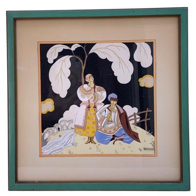 Sale Photo Thumbnail #92