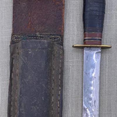 Sale Photo Thumbnail #76