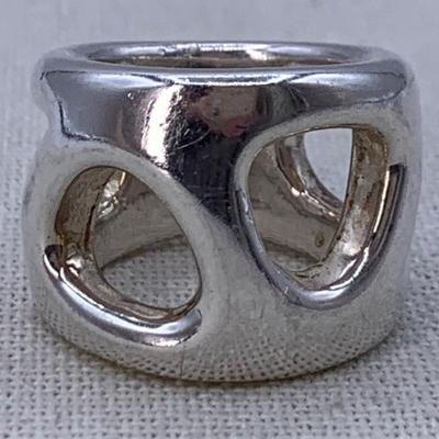 Sale Photo Thumbnail #140