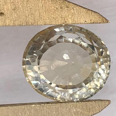 Sale Photo Thumbnail #94