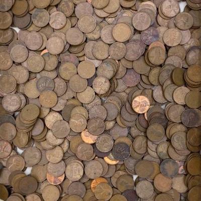 Sale Photo Thumbnail #73