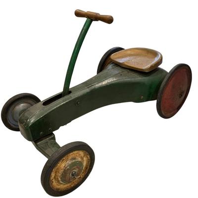 Sale Photo Thumbnail #100