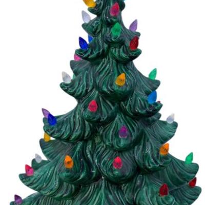 Sale Photo Thumbnail #60