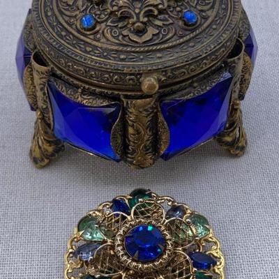 Sale Photo Thumbnail #182