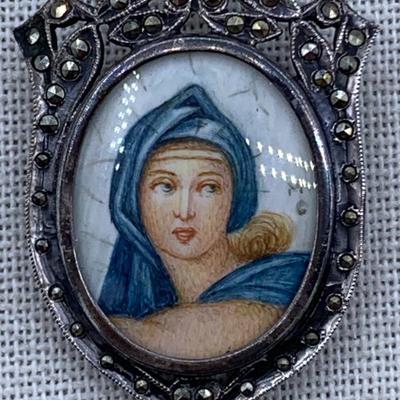 Sale Photo Thumbnail #184