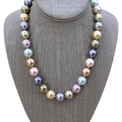 Sale Photo Thumbnail #151