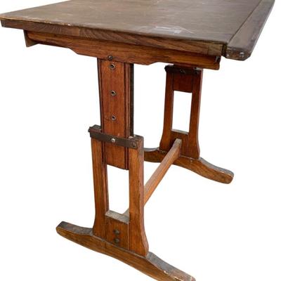 Sale Photo Thumbnail #96