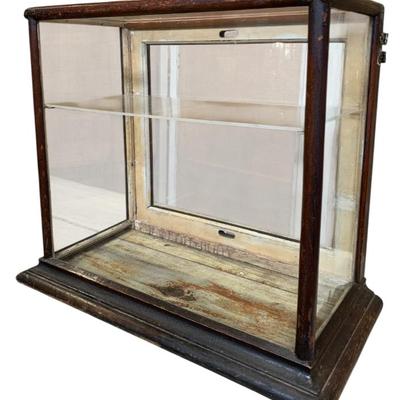 Sale Photo Thumbnail #115