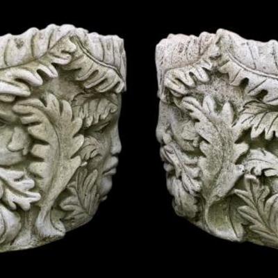 Sale Photo Thumbnail #158