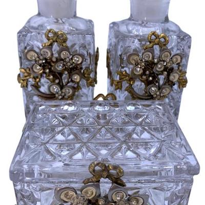 Sale Photo Thumbnail #135