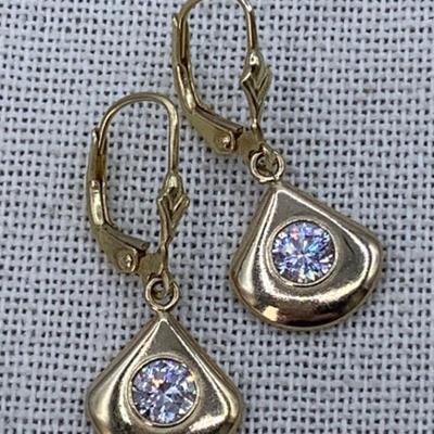 Sale Photo Thumbnail #71