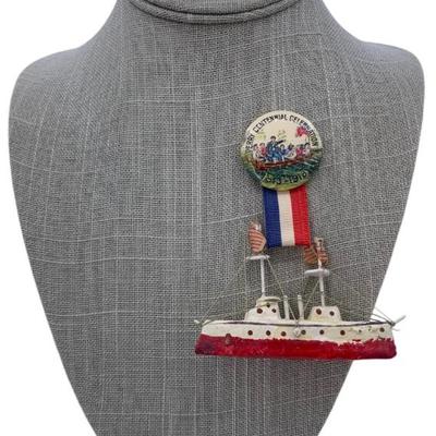 Sale Photo Thumbnail #81