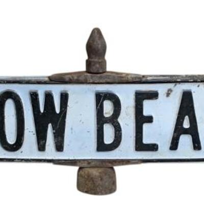 Sale Photo Thumbnail #93