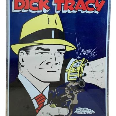 Sale Photo Thumbnail #112