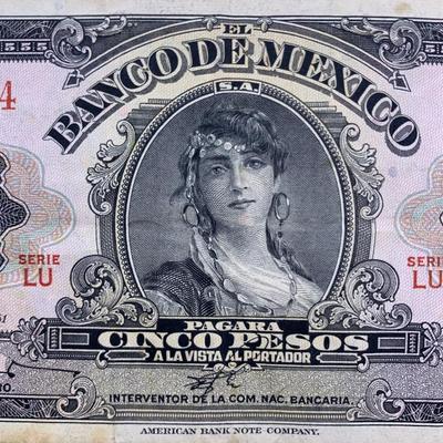 Sale Photo Thumbnail #27