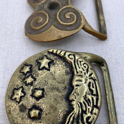 Sale Photo Thumbnail #42