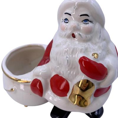 Sale Photo Thumbnail #53