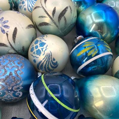 Sale Photo Thumbnail #80