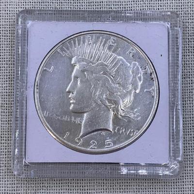 Sale Photo Thumbnail #90