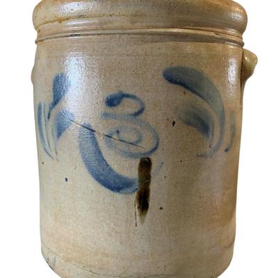 Sale Photo Thumbnail #108