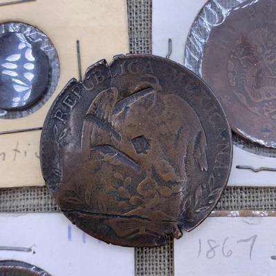 Sale Photo Thumbnail #35