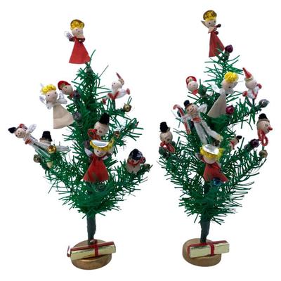 Sale Photo Thumbnail #231