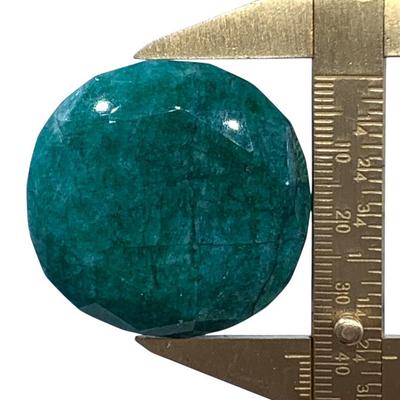 Sale Photo Thumbnail #241