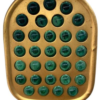 Sale Photo Thumbnail #190