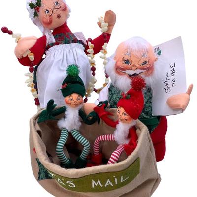 Sale Photo Thumbnail #235